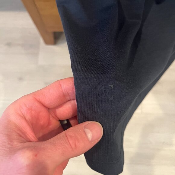 Lululemon Evolution Polo - Picture 4 of 4